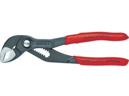 KNIPEX/EH[^[|vvC[ Ru
