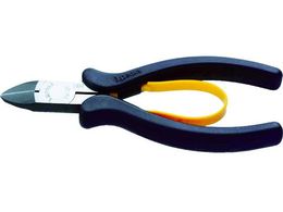 �X���[�s�[�N�X ���C���[�N���t�g�j�b�p(�o�l�t) 130mm CR-01