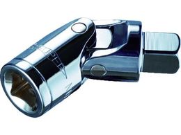 �X�[�p�[ ���j�o�[�T���W���C���g(�����p:12.7mm) NUJ4