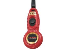 �^�W�}/�p�[�t�F�N�g�n�� EVO