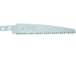 ���U�[�\�[/�� ���U�[�\�[SELECT ���� �֐n