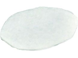 Obg SS-80ASp mYtB^[ SS-80NF