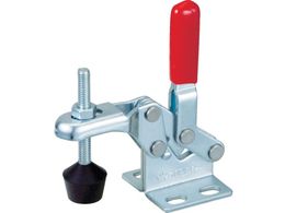 X[p[ ^gONv(nh) S:61mm t:0.3kN TD09F