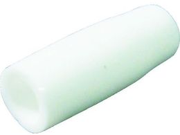 �j�`�t �≏�L���b�v(100��)�� ����4 TIC 2-WHI