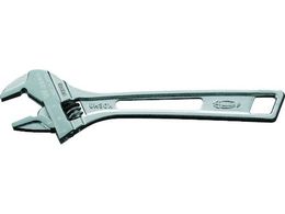 Gr nCubhL[`X W-ZERO UM30XGB