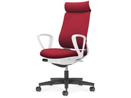 RN ~g2 z AfBViT[NI r{̔J[}C