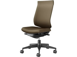 RN EBU[h4 nCobN ubNVF I DO[W(W)