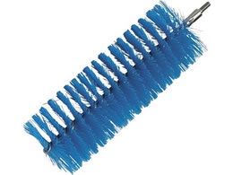 Vikan ���@�C�J�� �p�C�v�N���[�i�[ 53563 �u���[ ���a60 1536820