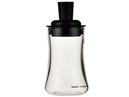 AGC�e�N�m�O���X �ϔM�K���X �W�t �ӂ肩���{�g�� KT5031-BKF