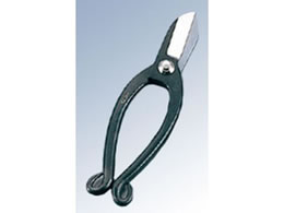 �����H��쏊 ���|�p�n�T�~ �r�̖V 4254900