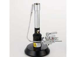 �A�Y���� �N���[���x���`�p��Εt�o�[�i�[ �v���p���K�X�p 63-5523-02