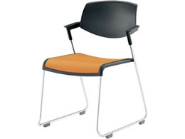 RN TeBI ubNVF w^Cv |E^U[ IW