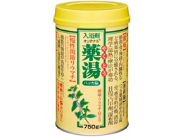 �I���a�i�� �򓒃n�b�J�] 750g