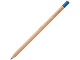 g{M FM n[lC`[  CB-KHN15