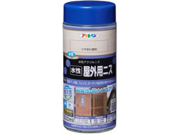 ATqy OpjX 300ml c蓧