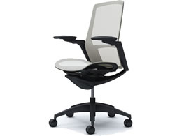 �I�J���� �t�B�m�� �n�C�o�b�N �����b�V�� �A�W���X�g�I �z���C�g C785MR