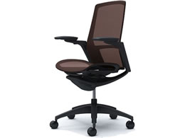 �I�J���� �t�B�m�� �n�C�o�b�N �����b�V�� �A�W���X�g�I D�u���E�� C785MR