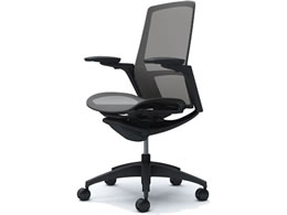 �I�J���� �t�B�m�� �n�C�o�b�N �����b�V�� �A�W���X�g�I M�O���[ C785MR