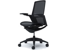 �I�J���� �t�B�m�� �n�C�o�b�N �����b�V�� �A�W���X�g�I �u���b�N C785MR