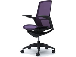 �I�J���� �t�B�m�� �n�C�o�b�N �����b�V�� �A�W���X�g�I �p�[�v�� C785MR