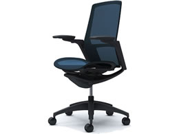 �I�J���� �t�B�m�� �n�C�o�b�N �����b�V�� �A�W���X�g�I D�u���[ C785MR