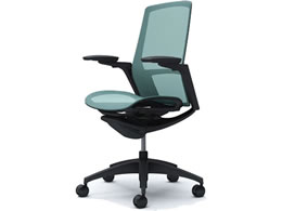 �I�J���� �t�B�m�� �n�C�o�b�N �����b�V�� �A�W���X�g�I �Z�[�W C785MR