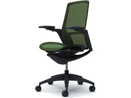 �I�J���� �t�B�m�� �n�C�o�b�N �����b�V�� �A�W���X�g�I D�O���[�� C785MR