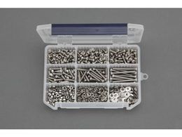 �G�X�R �瓪���˂��E�i�b�g�E���b�V���[�Z�b�g �X�e�����X M5 EA949AD-102