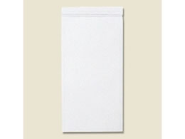 �A�I�g�v���X �X�v�[���� S-1 ���n 500�� 004660551