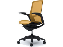 �I�J���� �t�B�m�� �n�C�o�b�N �����b�V�� �A�W���X�g�I �C�G���[ C785MR