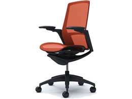 �I�J���� �t�B�m�� �n�C�o�b�N �����b�V�� �A�W���X�g�I �I�����W���b�h C785MR