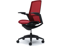 �I�J���� �t�B�m�� �n�C�o�b�N �����b�V�� �A�W���X�g�I ���b�h C785MR