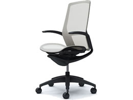 �I�J���� �t�B�m�� �n�C�o�b�N �����b�V�� �f�U�C���I �z���C�g C745MR