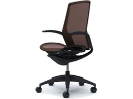 �I�J���� �t�B�m�� �n�C�o�b�N �����b�V�� �f�U�C���I D�u���E�� C745MR