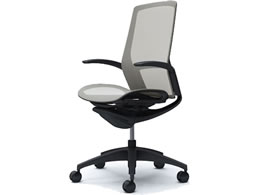 �I�J���� �t�B�m�� �n�C�o�b�N �����b�V�� �f�U�C���I L�O���[ C745MR