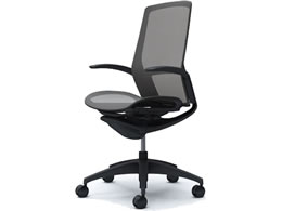 �I�J���� �t�B�m�� �n�C�o�b�N �����b�V�� �f�U�C���I M�O���[ C745MR