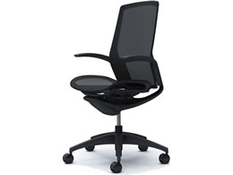 �I�J���� �t�B�m�� �n�C�o�b�N �����b�V�� �f�U�C���I �u���b�N C745MR