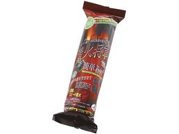 LveX^bO ΏR 4g 330g