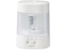 \jbN 傢PY dM c撲t rKN zCg