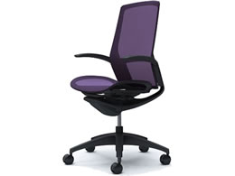 �I�J���� �t�B�m�� �n�C�o�b�N �����b�V�� �f�U�C���I �p�[�v�� C745MR