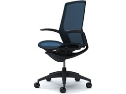 �I�J���� �t�B�m�� �n�C�o�b�N �����b�V�� �f�U�C���I D�u���[ C745MR