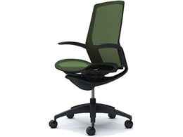 �I�J���� �t�B�m�� �n�C�o�b�N �����b�V�� �f�U�C���I D�O���[�� C745MR