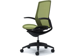 �I�J���� �t�B�m�� �n�C�o�b�N �����b�V�� �f�U�C���I �O���[�� C745MR