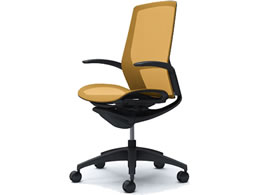 �I�J���� �t�B�m�� �n�C�o�b�N �����b�V�� �f�U�C���I �C�G���[ C745MR