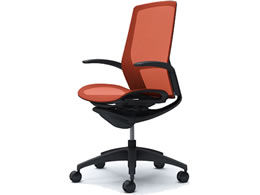 �I�J���� �t�B�m�� �n�C�o�b�N �����b�V�� �f�U�C���I �I�����W���b�h C745MR