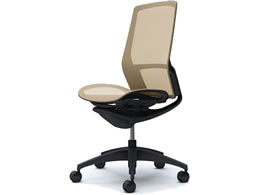 IJ tBm nCobN bV I x[W C735MR