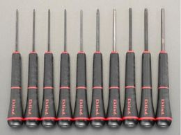 �G�X�R [Hexagon] �h���C�o�[ �����p 10�{�g EA552EA-30