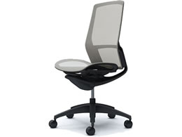 IJ tBm nCobN bV I LO[ C735MR