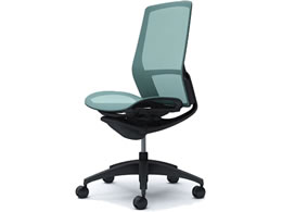 IJ tBm nCobN bV I Z[W C735MR