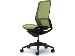 IJ tBm nCobN bV I O[ C735MR